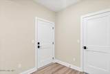 409 Teal Place - Photo 71