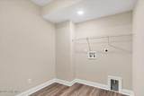 409 Teal Place - Photo 73