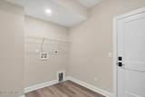 409 Teal Place - Photo 75