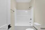 409 Teal Place - Photo 92