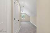 409 Teal Place - Photo 102