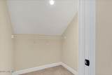 409 Teal Place - Photo 103