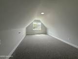 103 Spumante Court - Photo 20