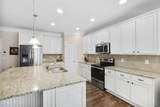 418 Goldenleaf Circle - Photo 30