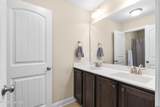 418 Goldenleaf Circle - Photo 70