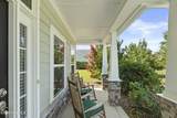 418 Goldenleaf Circle - Photo 7