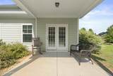 418 Goldenleaf Circle - Photo 82