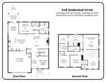 418 Goldenleaf Circle - Photo 95