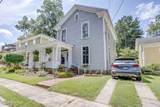 721 2nd Street - Photo 6
