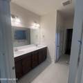 1115 Rosefield Way - Photo 33