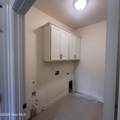 1115 Rosefield Way - Photo 45