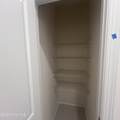 1115 Rosefield Way - Photo 70