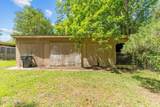 3522 James B White Highway - Photo 45