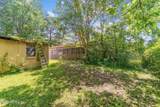 3522 James B White Highway - Photo 47