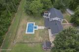 2118 Old Savannah Road - Photo 116