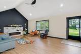 105 Phillip Mills Drive - Photo 20