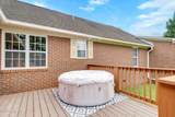 105 Phillip Mills Drive - Photo 72