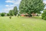 105 Phillip Mills Drive - Photo 78