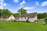 3005 Landrum Drive - Photo 8