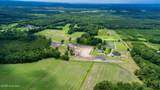 1285 Pine Level Church Road - Photo 2