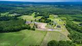 1285 Pine Level Church Road - Photo 3