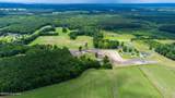 1285 Pine Level Church Road - Photo 4
