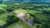 1285 Pine Level Church Road - Photo 7