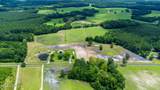 1285 Pine Level Church Road - Photo 8