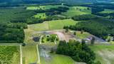1285 Pine Level Church Road - Photo 9