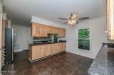 828 Chatham Road - Photo 27