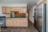 828 Chatham Road - Photo 39