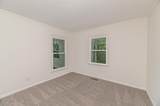 828 Chatham Road - Photo 49