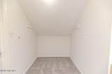 828 Chatham Road - Photo 71