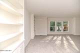 828 Chatham Road - Photo 11