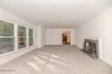 828 Chatham Road - Photo 14
