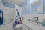 7172 Windward Drive - Photo 24