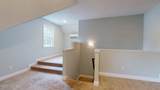 44 Spring Lake Drive - Photo 78
