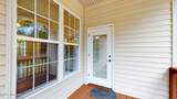 44 Spring Lake Drive - Photo 90