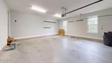 44 Spring Lake Drive - Photo 113