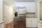 10250 Timber Ridge Court - Photo 24