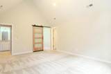 10250 Timber Ridge Court - Photo 44