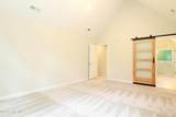 10250 Timber Ridge Court - Photo 45