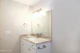 10250 Timber Ridge Court - Photo 73