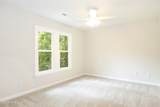10250 Timber Ridge Court - Photo 76