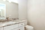 10250 Timber Ridge Court - Photo 120