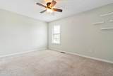 10167 Creekside Drive - Photo 46