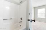 10167 Creekside Drive - Photo 51