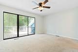 10167 Creekside Drive - Photo 62