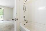 10167 Creekside Drive - Photo 78