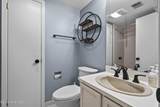 800 Saint Andrews Drive - Photo 35